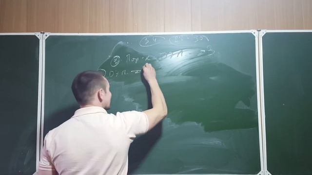 статья 3 4 ч 22 по 30 схема смотреть онлайн