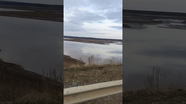 Обва в районе поселка Ильинский 1 мая 2015 года смотреть онлайн