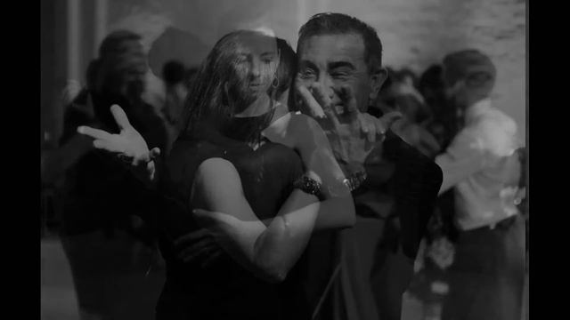 SCTC 2016 Photo Collage - Black & White смотреть онлайн
