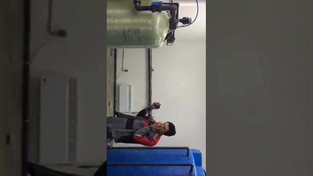 Verbiage смотреть онлайн