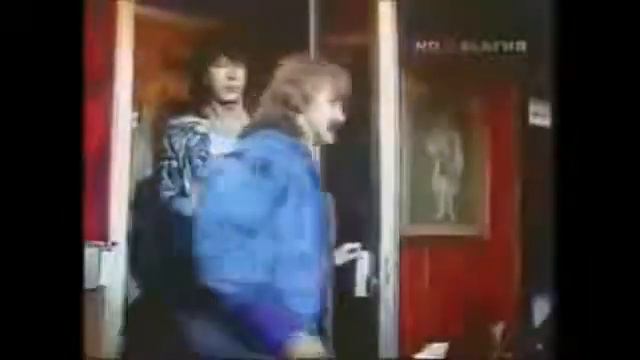 Старое кафе   Александр  Кальянов