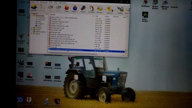 Nvidia driver 381.65 updates UNCONTROLLABLE BRIGHTNESS FIXED ! смотреть онлайн