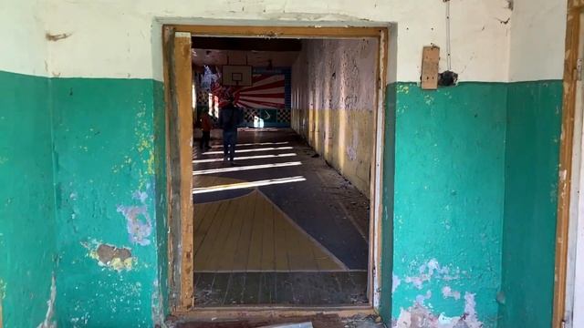 ПСИХБОЛЬНИЦА АЛЛЕНБЕРГ смотреть онлайн