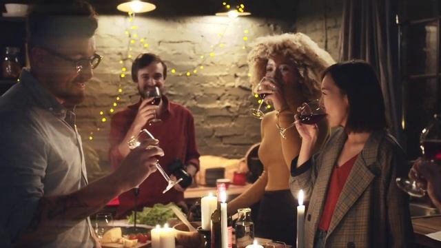 ? Tefal Raclette Ambiance RE4588: Raclette für 10 Personen – Vorteile und Nachteile смотреть онлайн