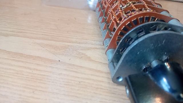 золото в очень редком переключателе кт1211-1. смотреть онлайн