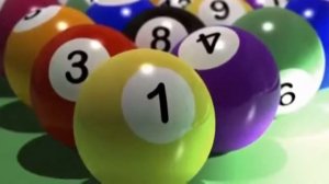 Я куплю тебе дом у пруда в подмосковье!!!🎤🎤🎤🎼🎼🎼