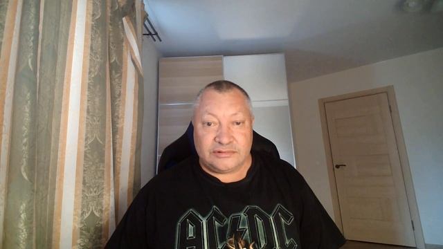 да мы сходим с ума, одиночество смотреть онлайн