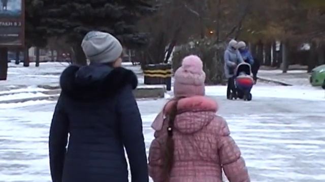 ПЛАТА ЗА КАПРЕМОНТ ПОДРАСТЕТ смотреть онлайн