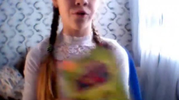 как выбрать ЛД)