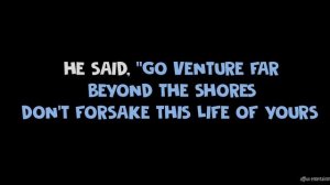 avicii - the nights ( lyrics )