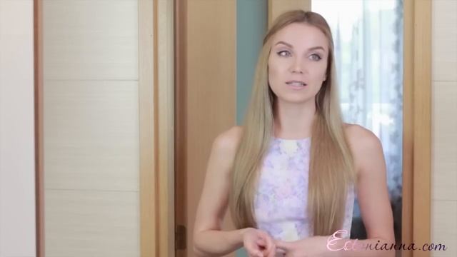 Как отрастить длинные волосы? Мой уход за ВОЛОСАМИ смотреть онлайн