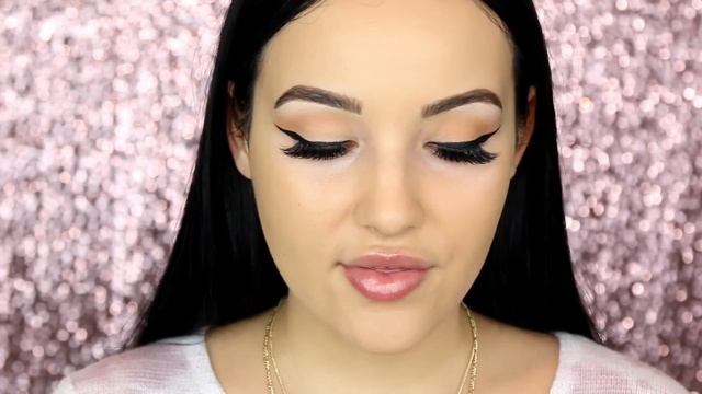 How to Conceal Dark Circles + Favorite Concealers смотреть онлайн