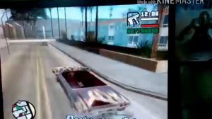 НЕ УДАЛОСЬ ПРОЙТИ GTA San Andreas Миссия Лоурайдеры