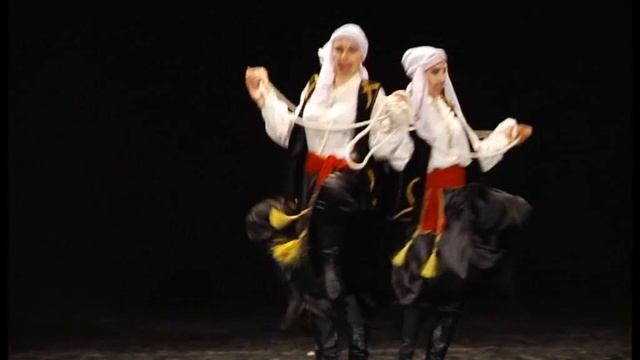 Дабка смотреть онлайн