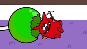 Healthy habits kids songs compilation | Hooray Kids Songs | Hacky Smacky - Wash us - Boo-boo Song