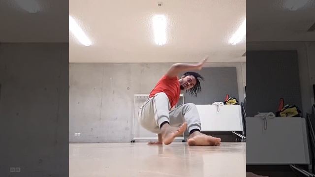 Grupo Berimbau Capoeira Suiça смотреть онлайн