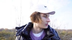 ВЛАД А4 увяз в БОЛОТЕ и УТОНУЛ !