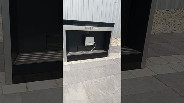 встраиваемая кофемашина сименс б/у смотреть онлайн