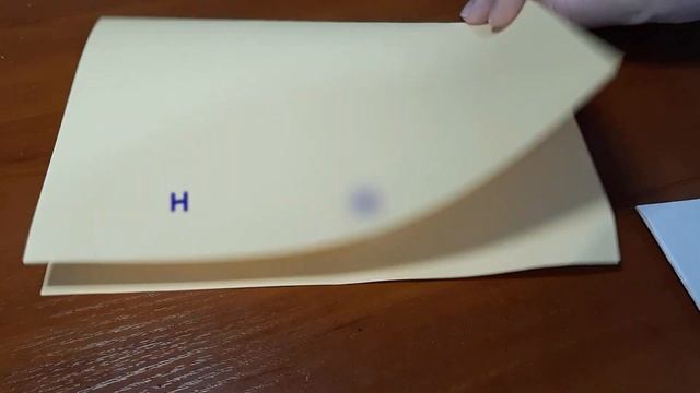 Открытка на День матери / подарок нашим бабушкам Ларисе и Лене. смотреть онлайн