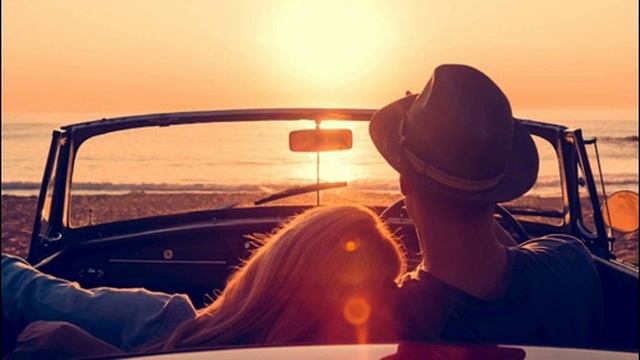 DeeJay Dan - Deep In My Soul 112 [2019] смотреть онлайн