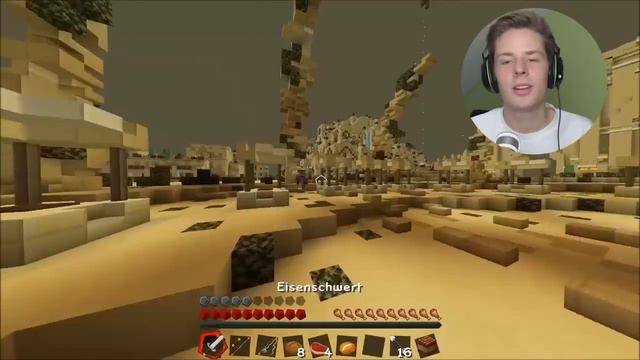 TYPISCH SCHULE #14 - ERTRUNKEN IM SCHWIMMBAD!? SPORTFESTE UND SPORT! [MINECRAFT] [HD] смотреть онлайн