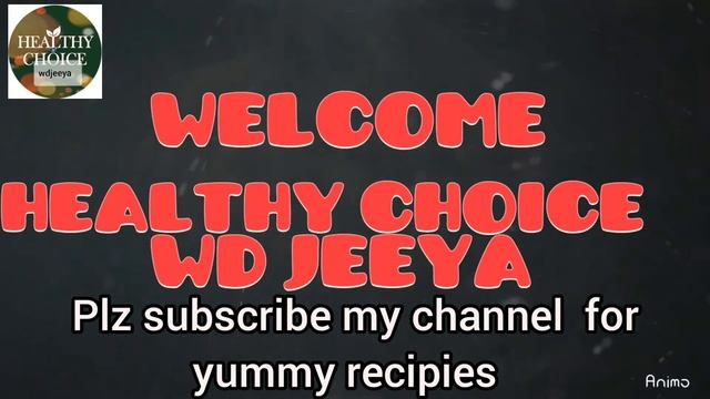 Restaurant style chana chart. /quickly cook chana chart/ home made yammy chana chart?????? смотреть онлайн