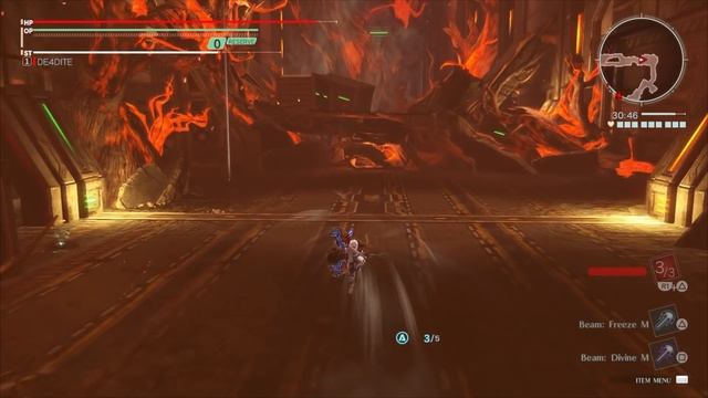 GOD EATER 3: Tips & Advanced Systems – Improve defense, customize bullets, maximize healing & more! смотреть онлайн