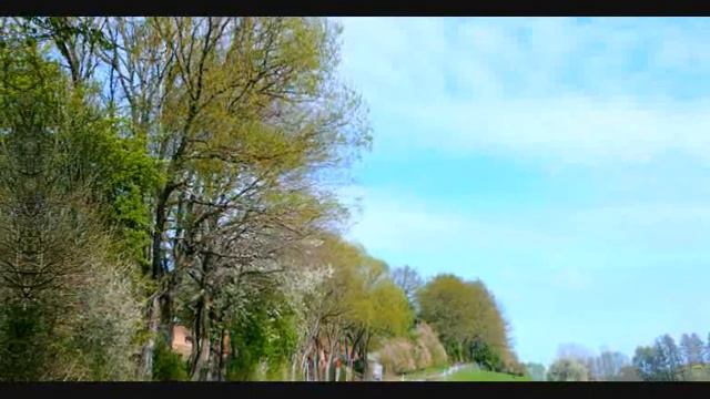 Alfred Richards Imagine Cover смотреть онлайн