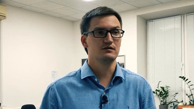 Те самые выводы про торговых роботов. Что нужно чтобы они не сливали?