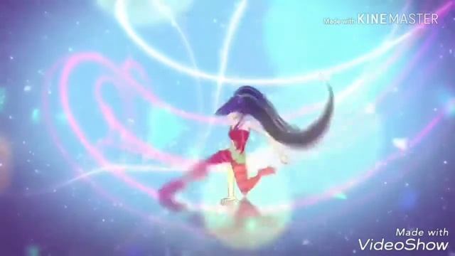 [PMV] Кроссовер. Под конец корпоратива. смотреть онлайн