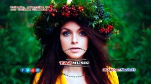 Мино Чон... Mina Jan - afghan Music 2021.mp4