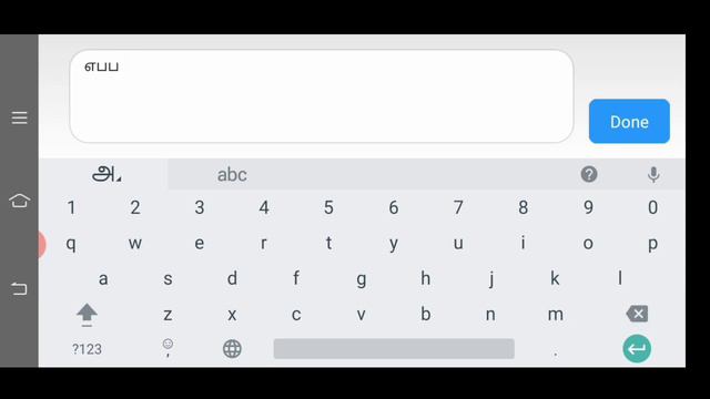 How to make thumbnail ||| android tricks and tips смотреть онлайн