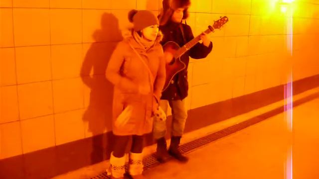 Мой друг смотреть онлайн