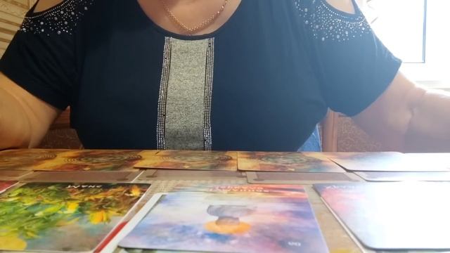 События на пороге. смотреть онлайн