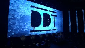 DDT - Родина (Концерт).mp4