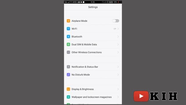 Hotspot Ka Password Kaise Dekhe | Hotspot Ka Password Kaise Pata Karen | Mobile Hotspot Password смотреть онлайн