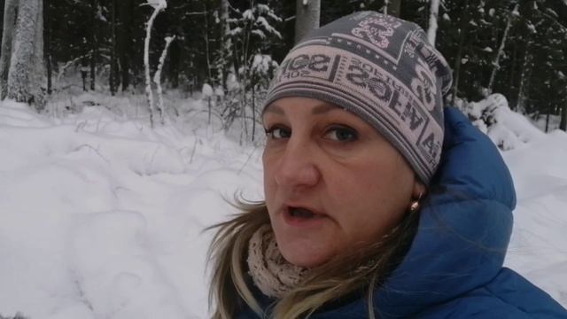 Дорога? ? Ждём 2-3 дня ? смотреть онлайн