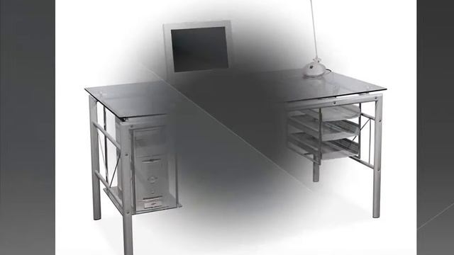 Копия видео Продажа офисной мебели смотреть онлайн