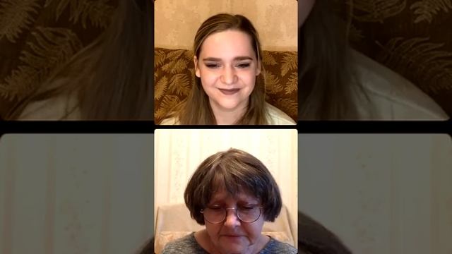 Соционические квадры смотреть онлайн