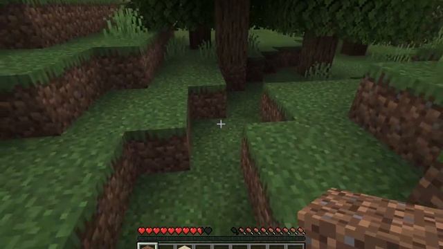 Minecraft Macbook Air 2017 Intel HD Graphics 6000  Performance .