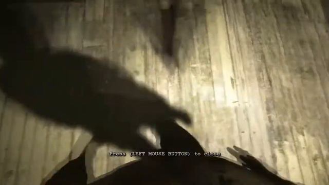 Outlast|DLC||WhistleBlower||Walkthrough||Part1|شربة لسان بنيأدمين|EGYPTIAN Commentary| смотреть онлайн