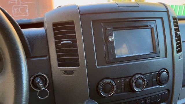 Супер-колеса