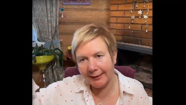 Количество повторяющихся программ в Матрице равно количеству воплощений? смотреть онлайн