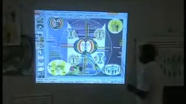 4 измерение- постижение прошлого и будущего смотреть онлайн