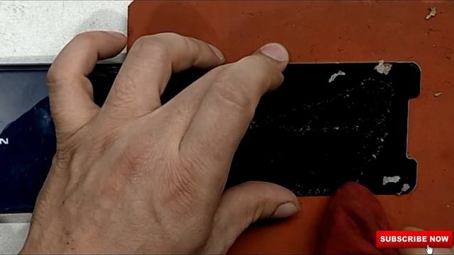 Nokia 5.1 Plus (Nokia X5) Crack Glass Replacement | Without Open Mobile смотреть онлайн