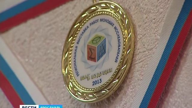 Ярославская академия им. Можайско готовится выпустить девушек смотреть онлайн