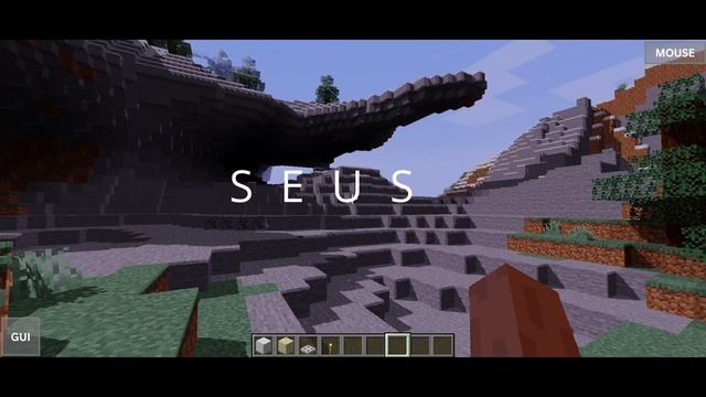 No lag shaders for Pojav Launcher | LOW END DEVICES | DOWNLOAD | RTX SHADERS смотреть онлайн