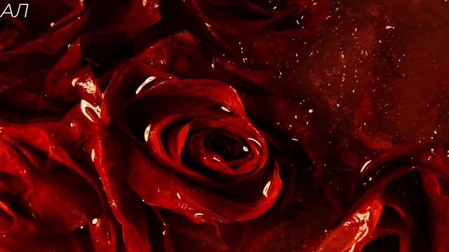 ВЕРНИ СЕБЕ СВОЮ ЖИЗНЬ! Медитация - размышление. смотреть онлайн