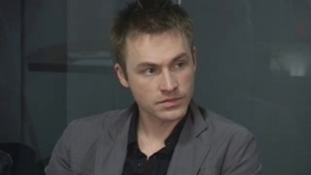 ПТ_КОЗЛОВ_ПАВОДОК смотреть онлайн