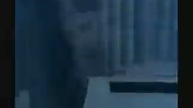 Stargate Atlantis JOIN THE SOCIAL NETWORK смотреть онлайн